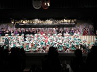 Garderabatz 2011  (134) : Garderabatz 2011